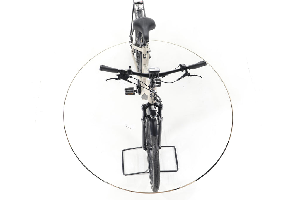 2R Manufaktur ETX 9 Trekking E-Bike - Image 16