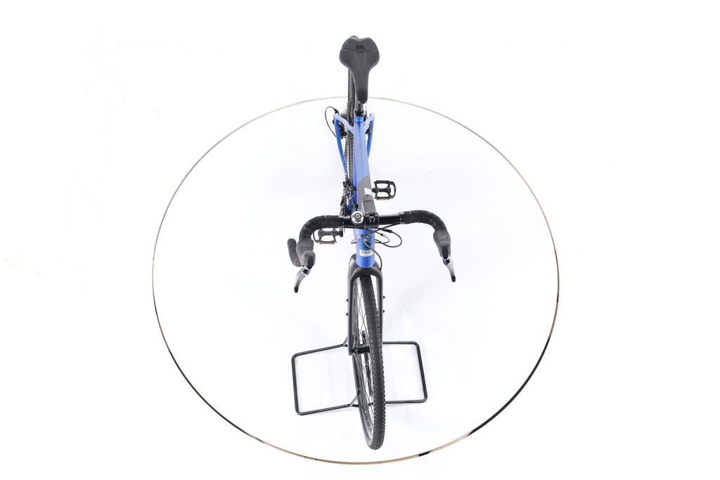 Merida eSILEX 400 EP1 - Image 16