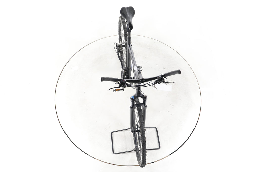 Stevens 6X Fahrrad Hardtail - Image 16