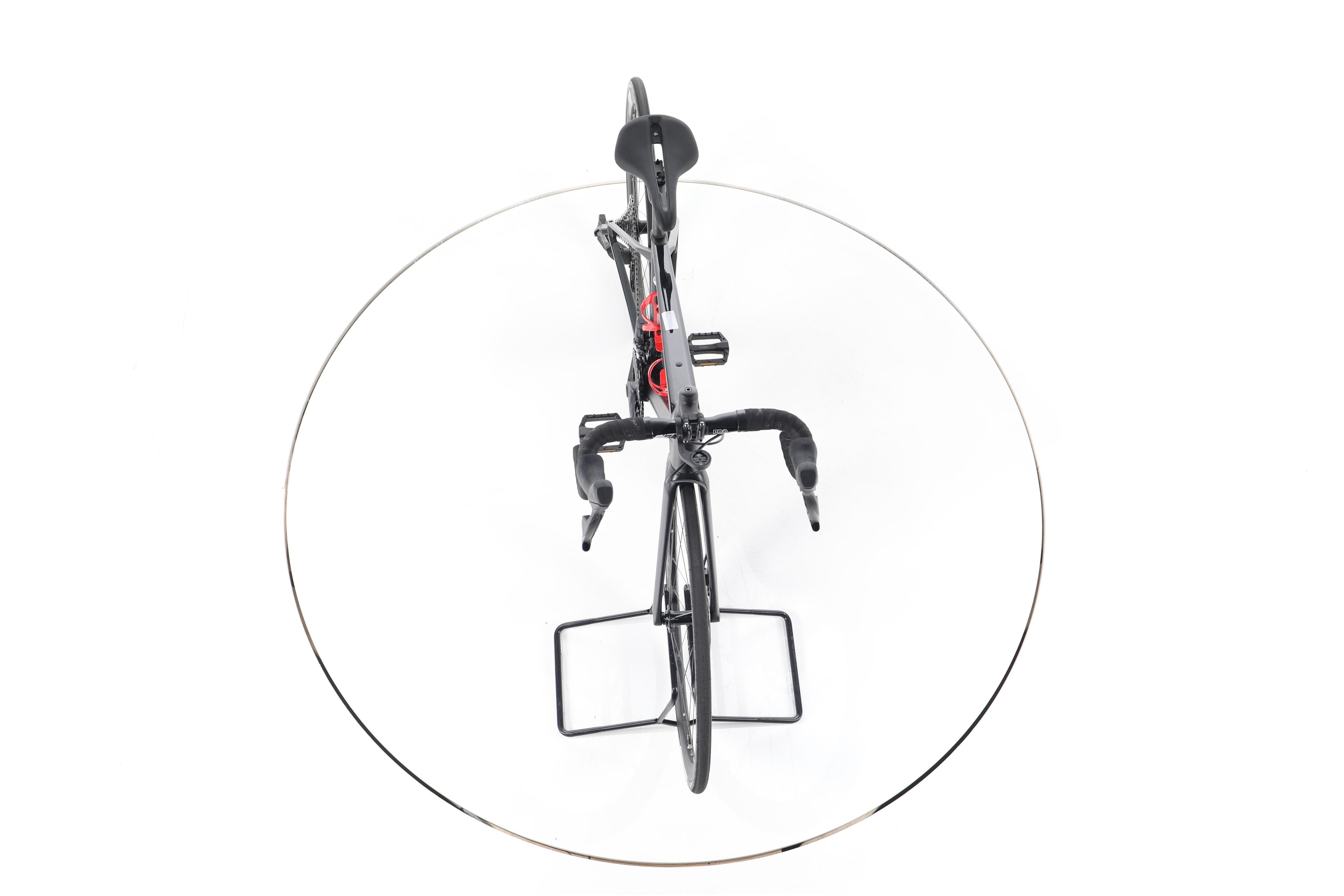 BMC Roadmachine Five Sram Rival AXS - Image 16