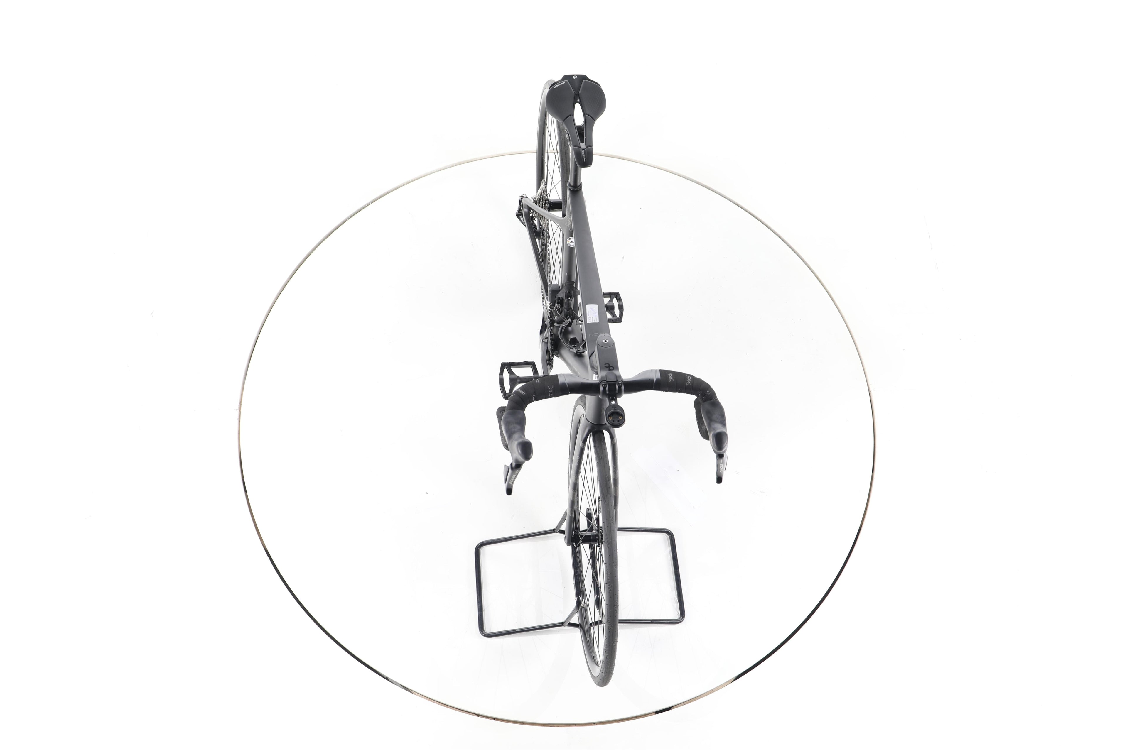 Orbea Orca M30i - Image 16