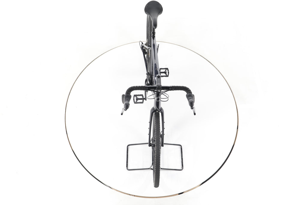 Cannondale Topstone 2 Gravelbike - Image 16
