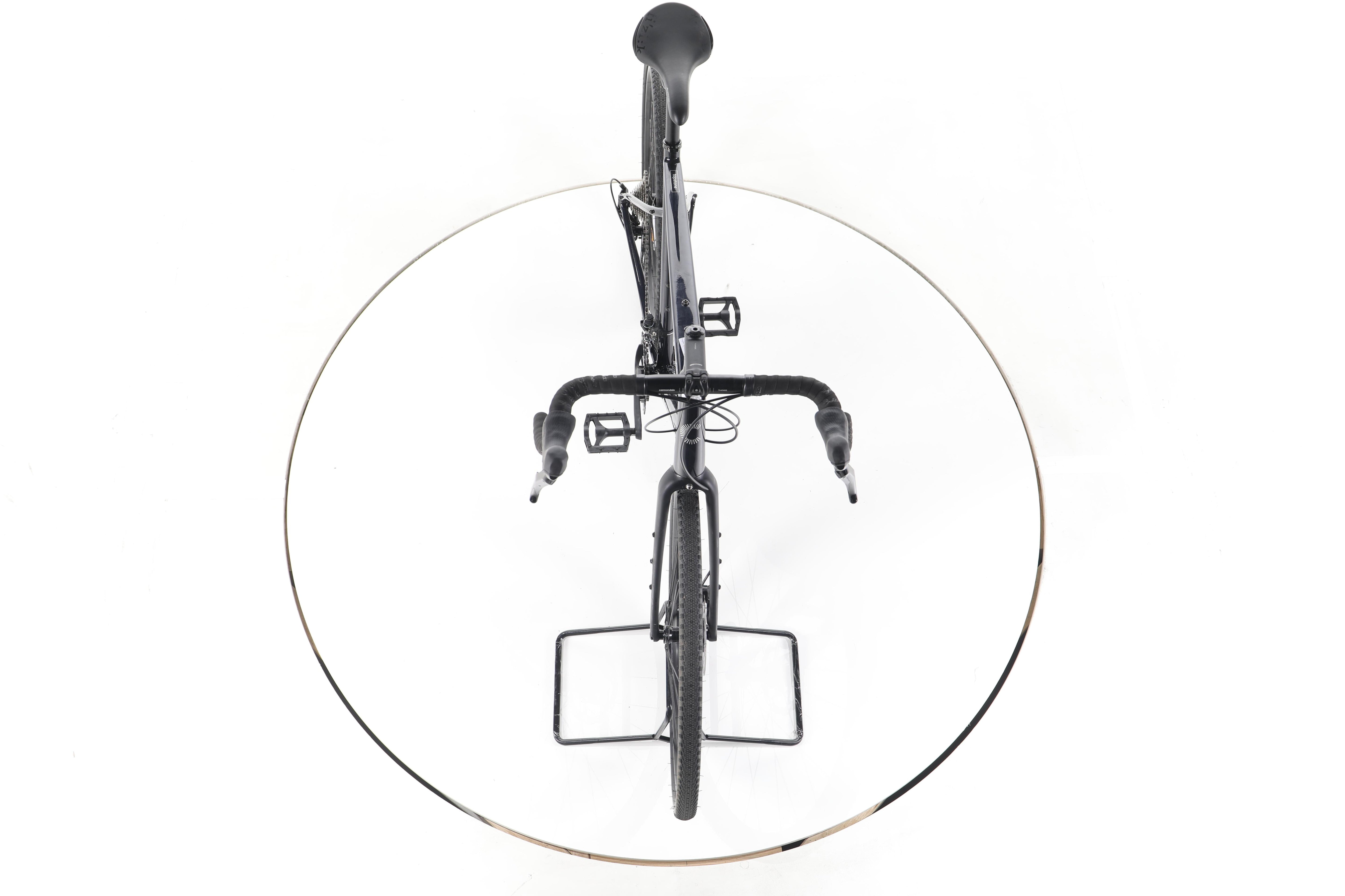 Cannondale Topstone 2 Gravelbike - Image 16