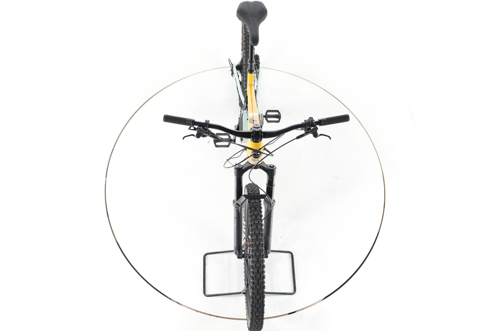 RockyMountain Altitude Powerplay Alloy 50 E-Bike Fully - Image 16