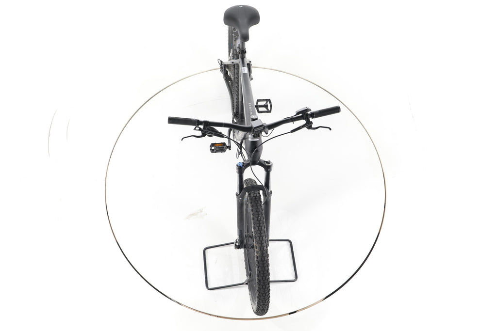 Bulls Copperhead EVO 2 E-Bike 2023 - Image 16