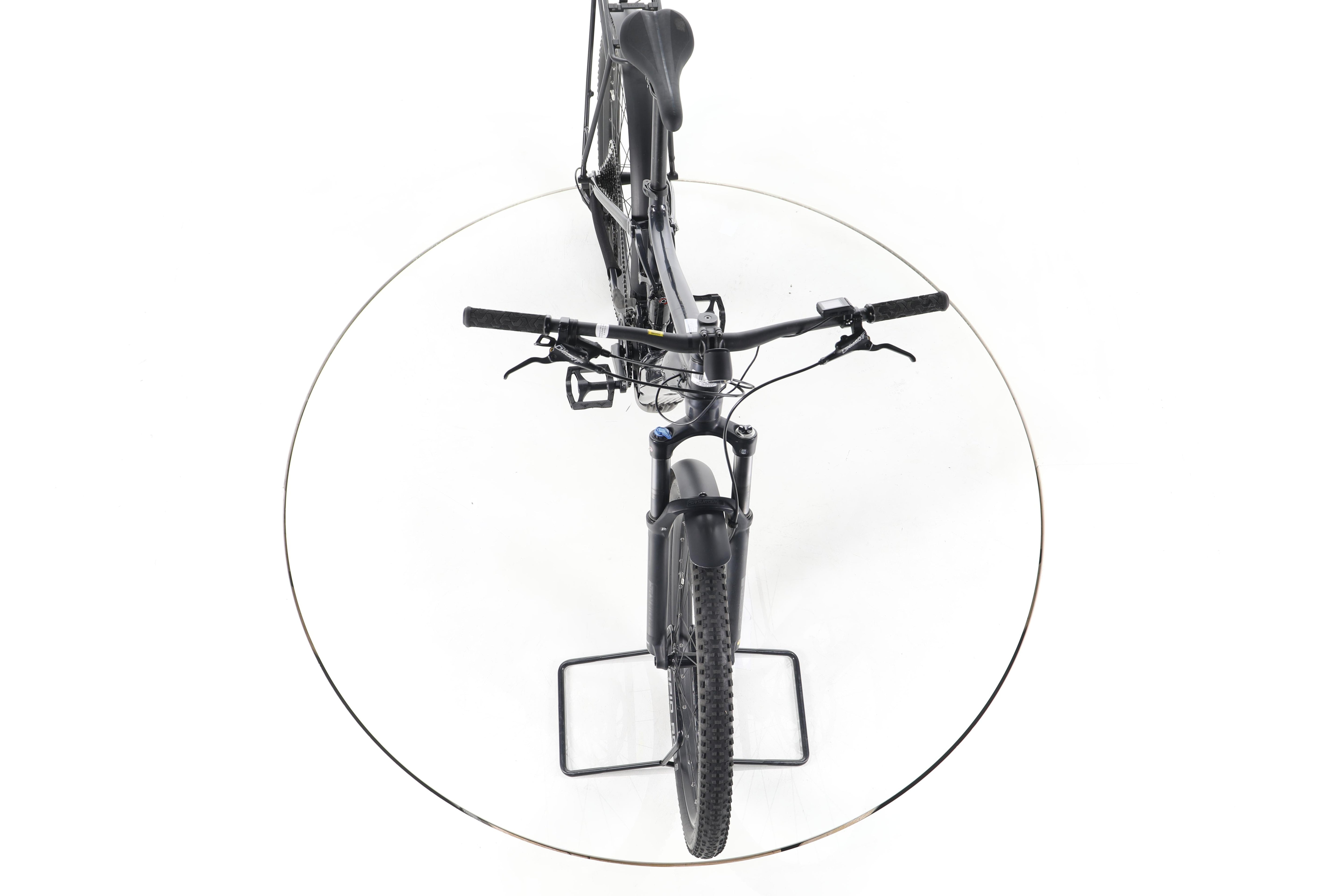 Giant Stance E+EX Fully E-Bike - Image 16