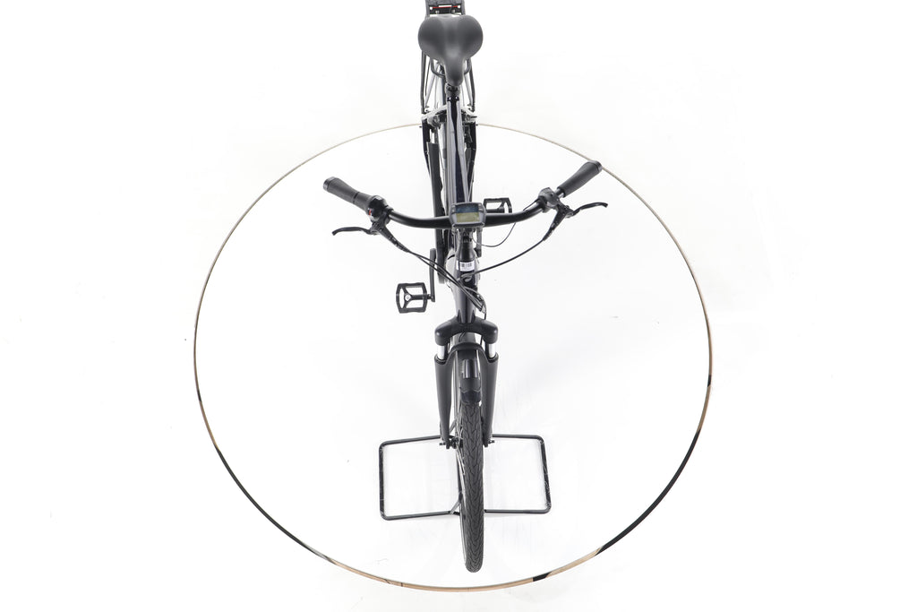 Batavus Finez City E-Bike - Image 16