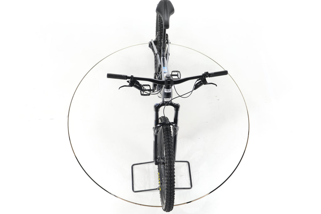 FLYER Uproc X 2.10 E-Bike Fully Carbon - Image 16