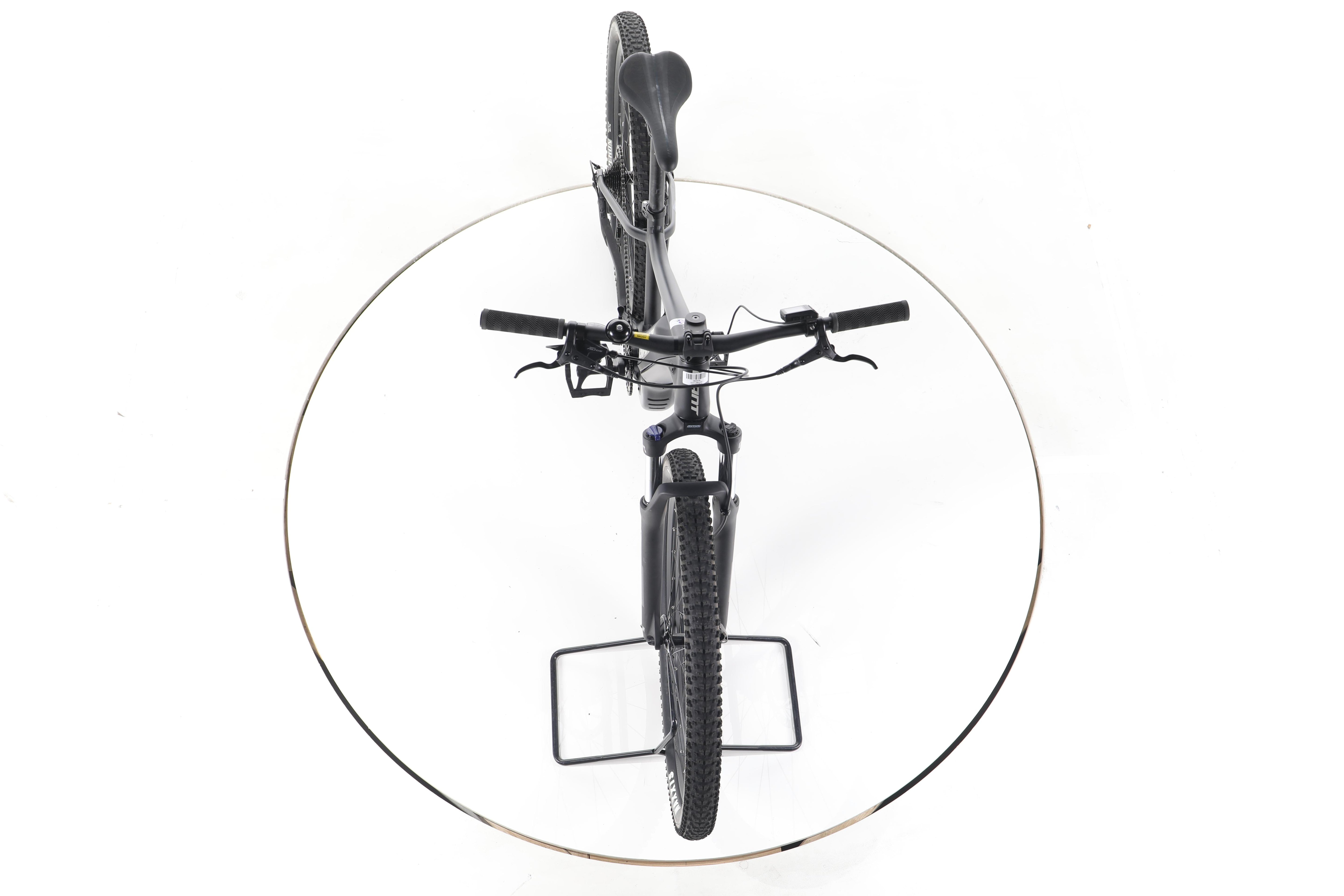 Giant Talon E+ 2 E-Bike - Image 16