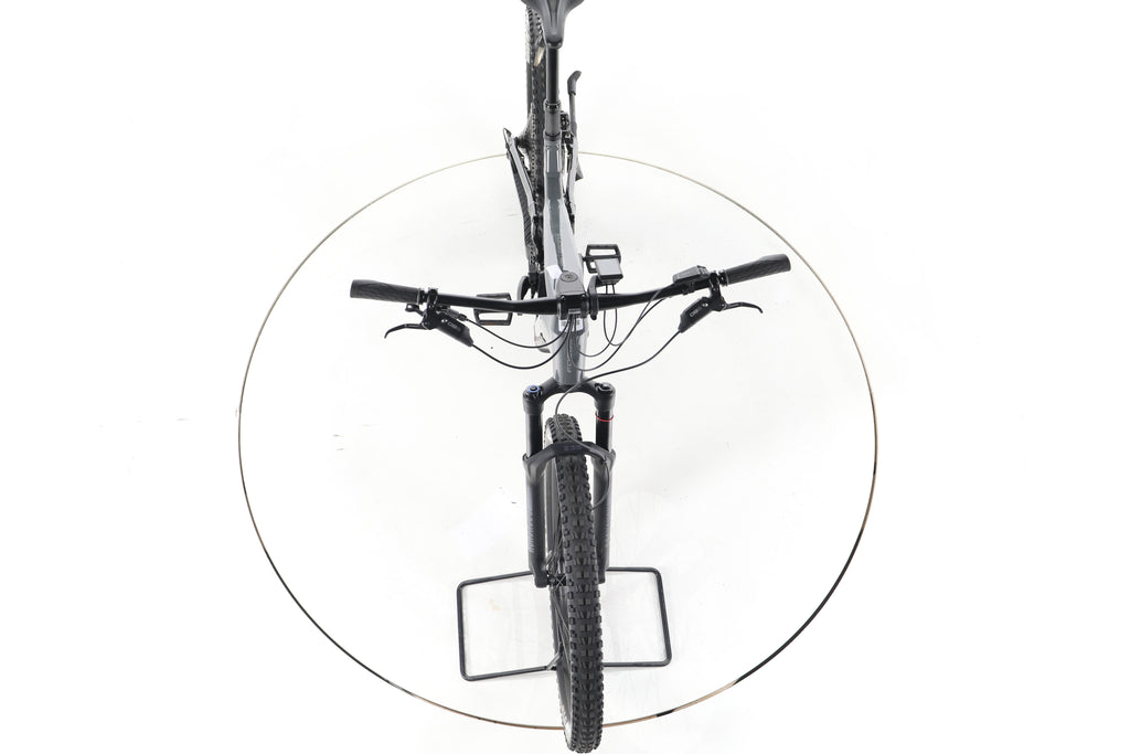 Focus Thron²  6.8 Fully E-Bike 2024 - Image 16