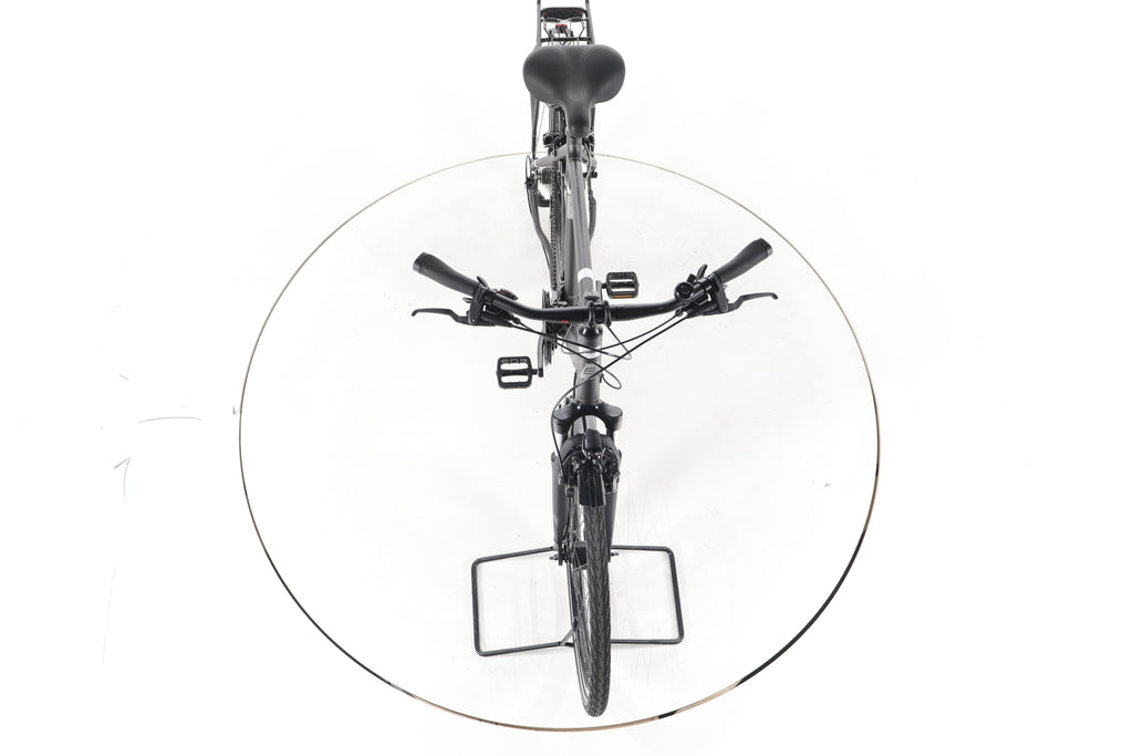 Bicycles EXT 700+ Fahrrad City & Trekking - Image 16