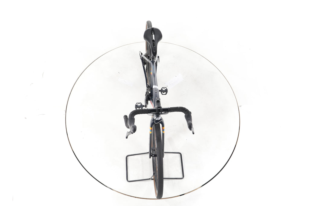 Trek Checkpoint ALR 5 Rennrad - Image 16