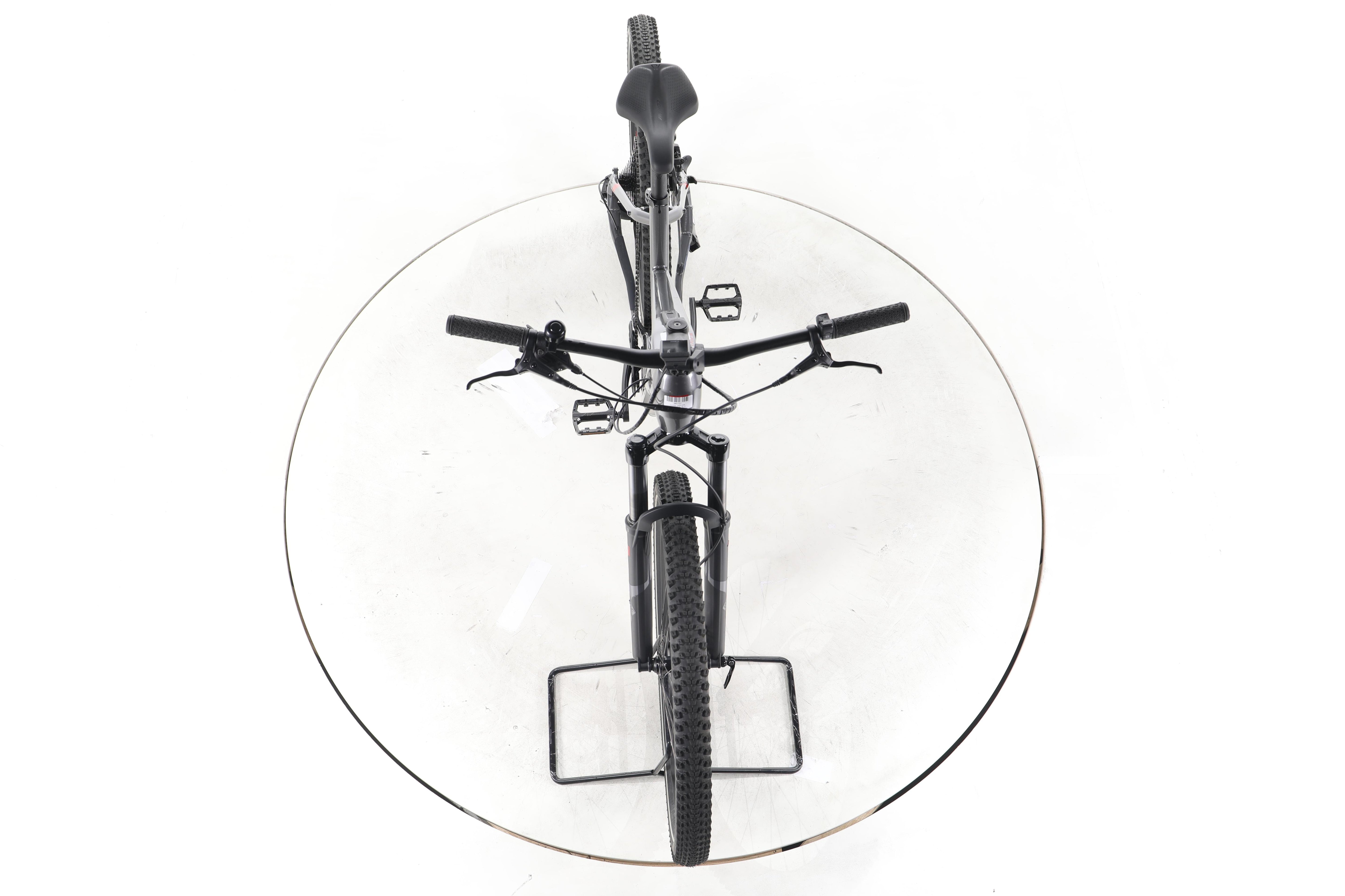 Conway Cairon S 4.0 E-Bike - Image 16