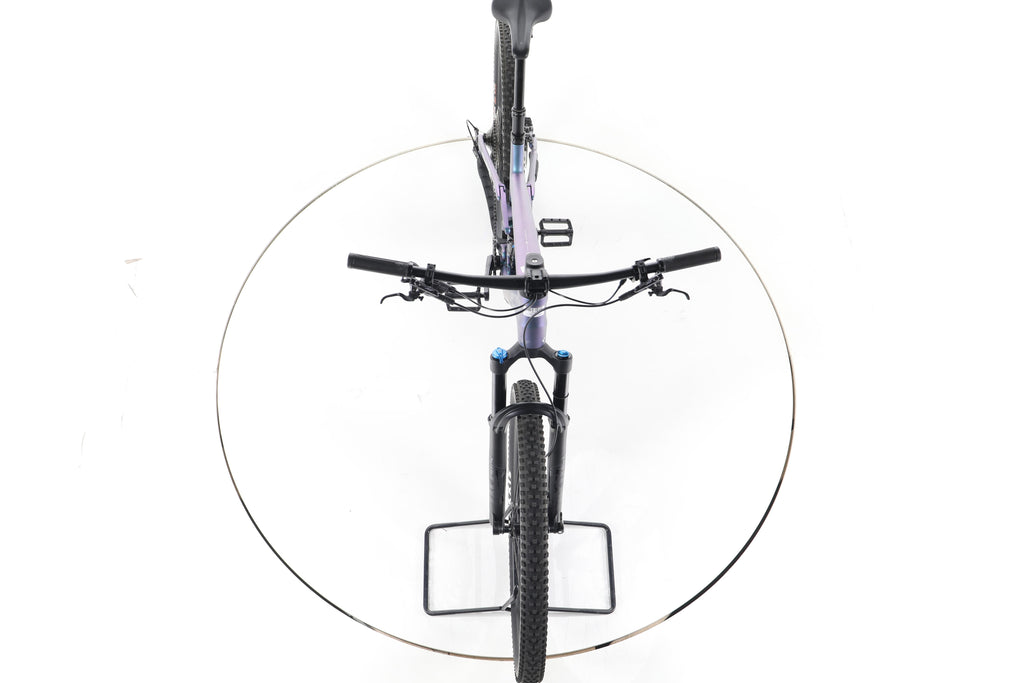 Cube Stereo ONE22 C:62 TM - Image 16