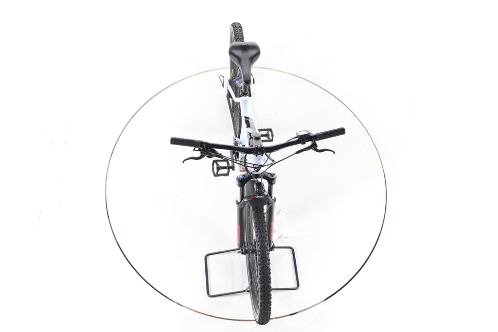 Centurion Backfire Fit E R760i E-Bike - Image 16