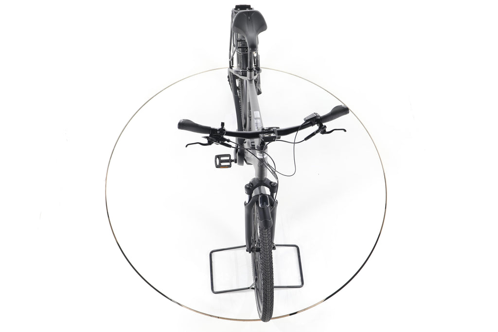 Kalkhoff Endeavour 1.B Move Trekking E-Bike 2025 - Image 16