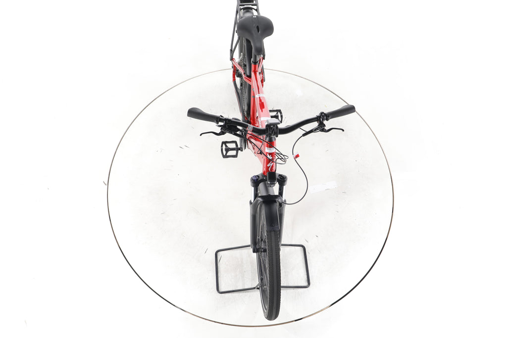 Specialized Turbo Vado 3.0 Trekking E-Bike - Image 16