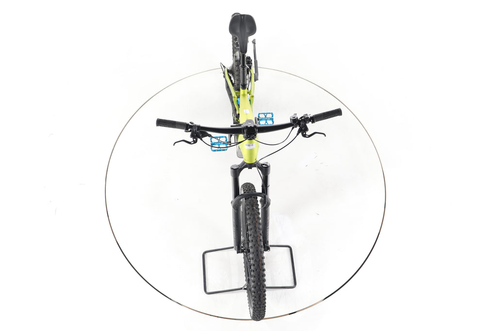 Cube Stereo Hybrid ONE44 HPC Race E-Bike Carbon 2025 - Image 16