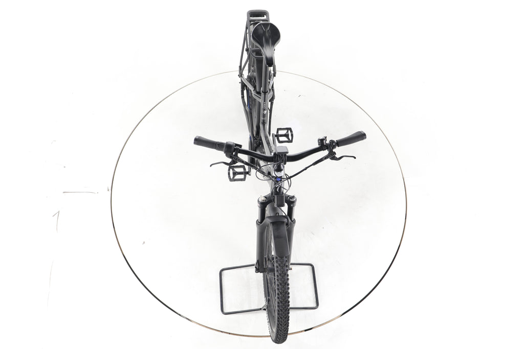 Specialized Turbo Vado 3.0 IGH Step-Through City E-Bike - Image 16