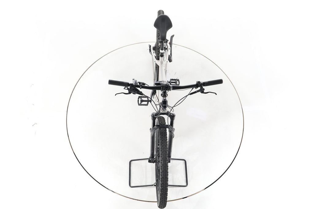 Silverback S-Electro Comp E-Bike - Image 16