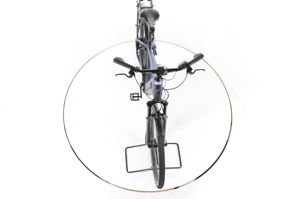 Velo de Ville AEB 890 City E-Bike 2024 - Image 16