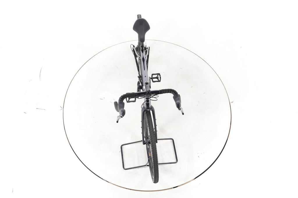 Cannondale Topstone 2 Gravelbike - Image 16