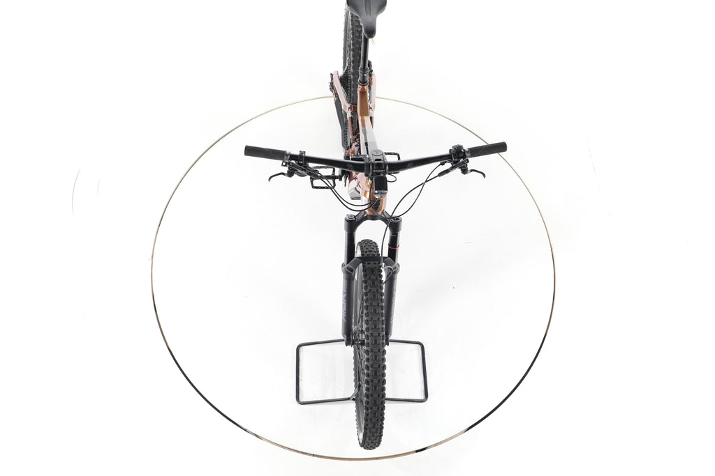 Centurion No Pogo F2000i E-Bike Fully 2024 - Image 16