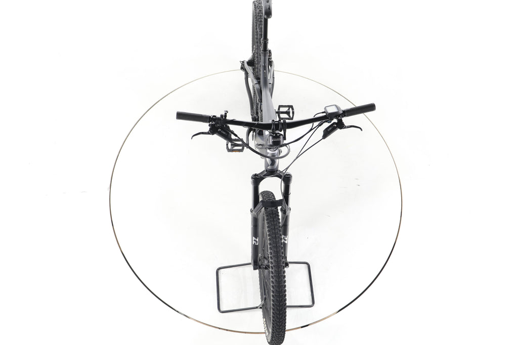 Scott Strike eRIDE 930 Fully E-Bike - Image 16