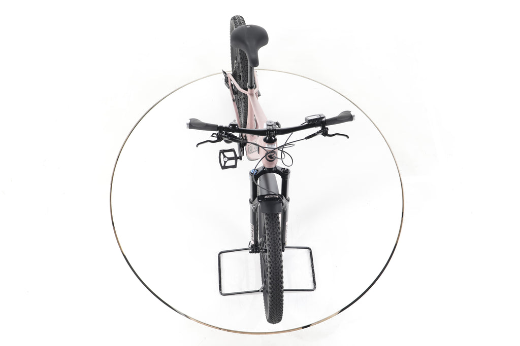 Kellys Tayen R50 E-Bike - Image 16