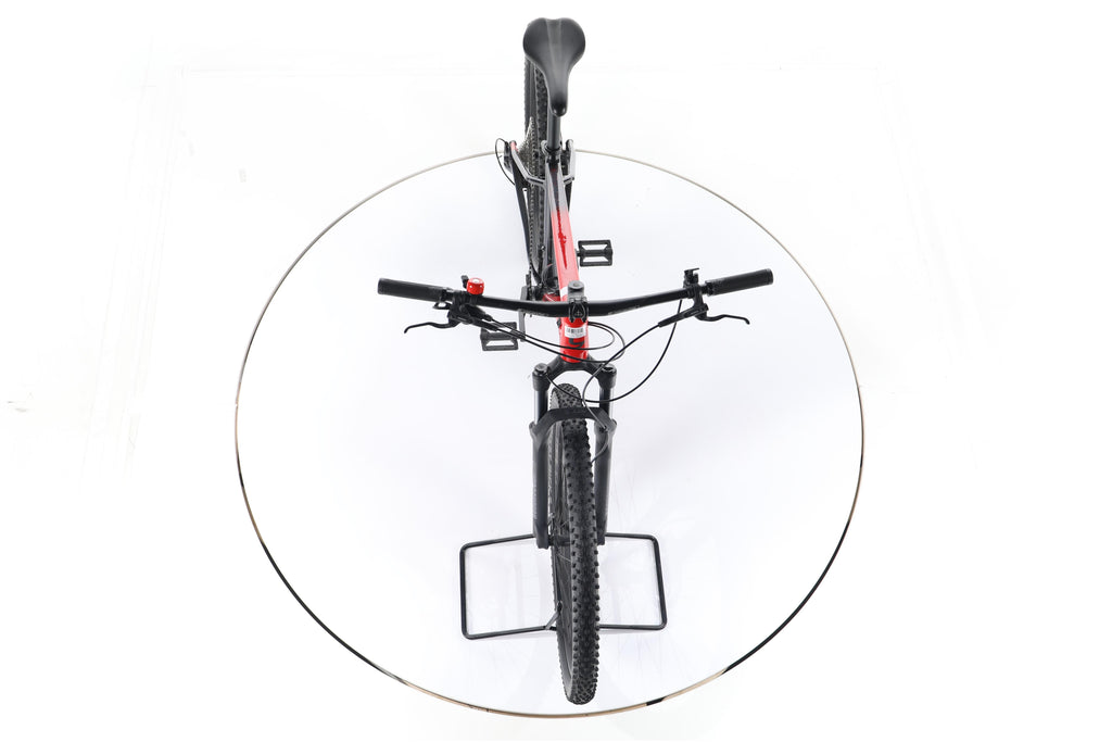 Cannondale Trail SL 3 - Image 16