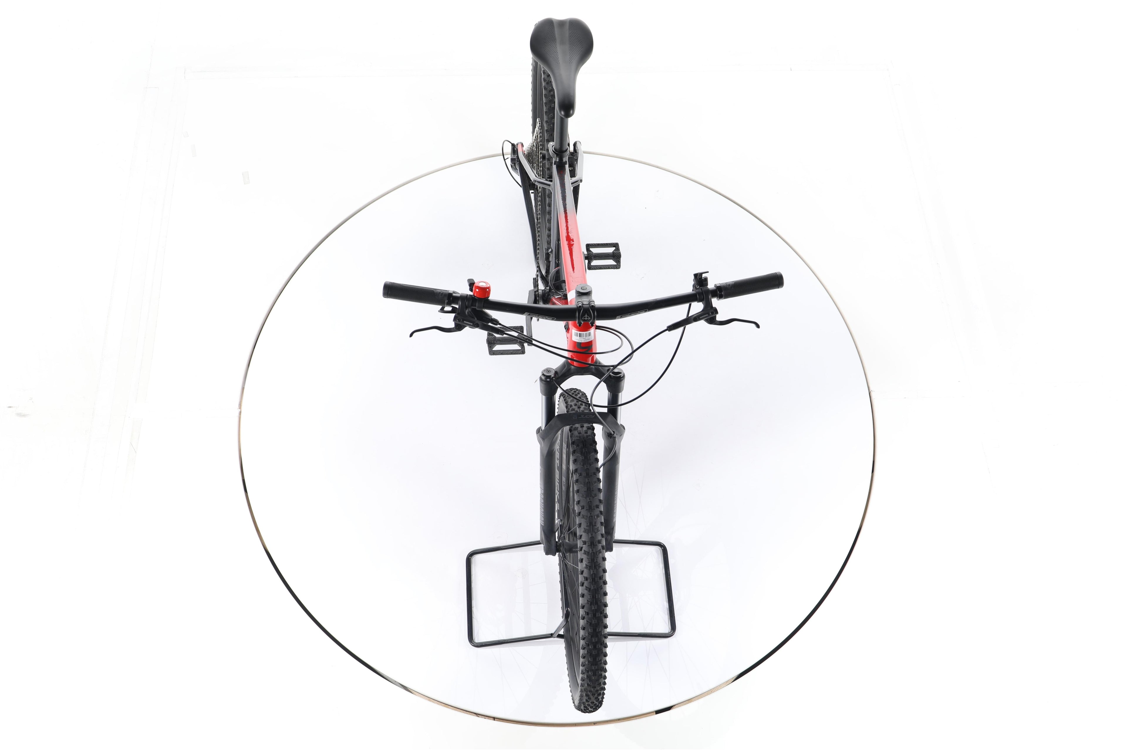 Cannondale Trail SL 3 - Image 16