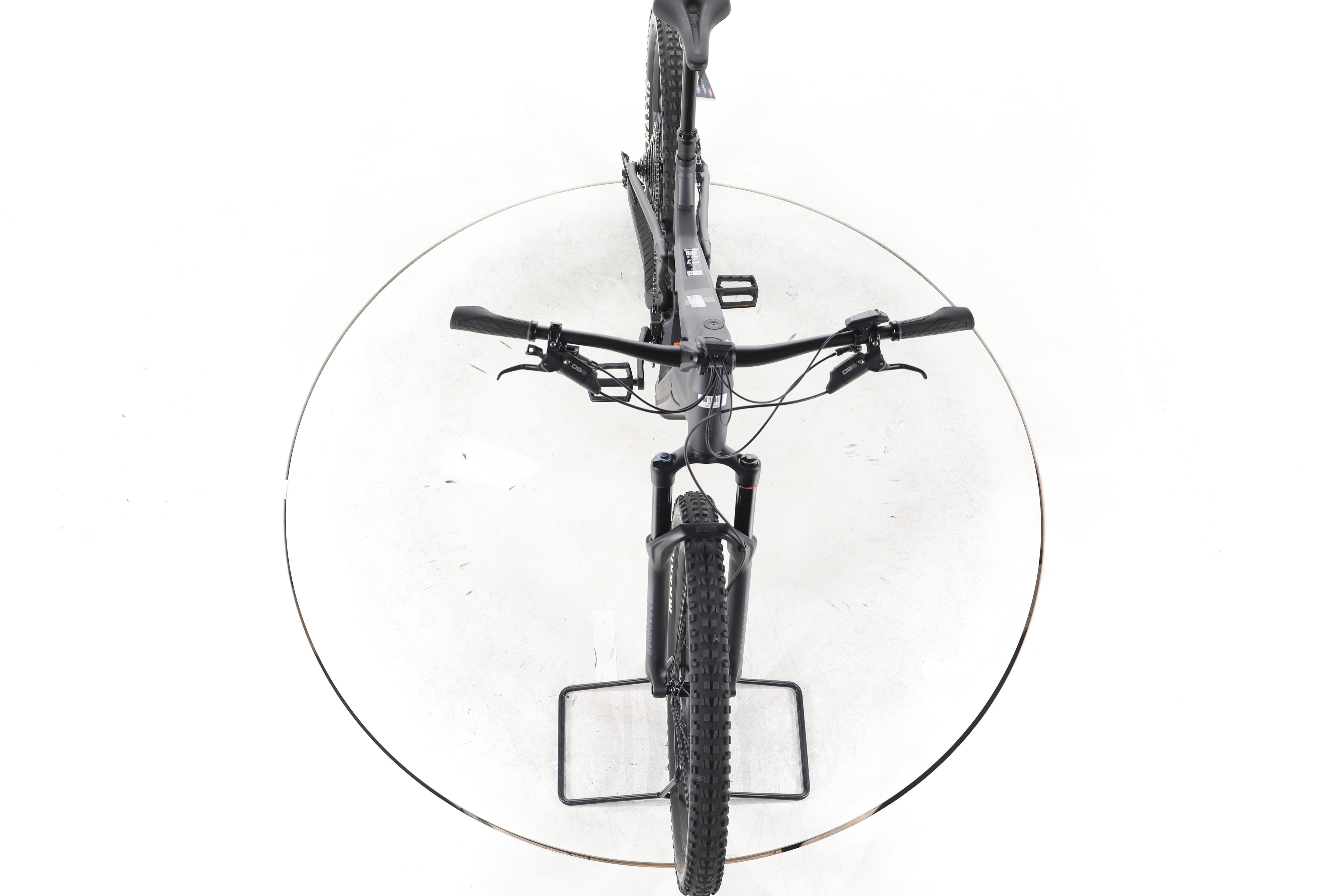 Focus Thron² 6.8 E-Bike Fully - Image 16