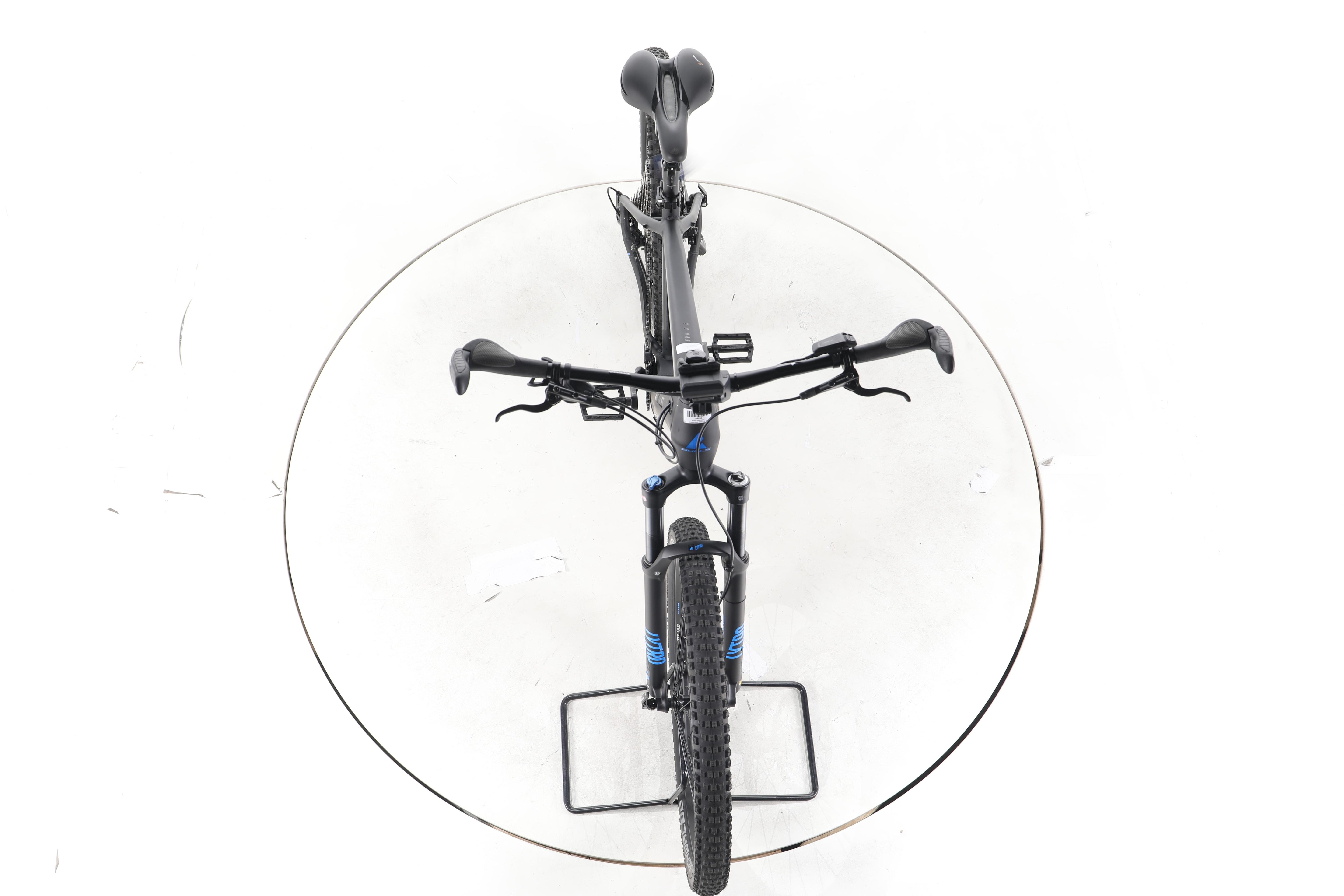 Bulls Copperhead EVO 3 E-Bike - Image 16