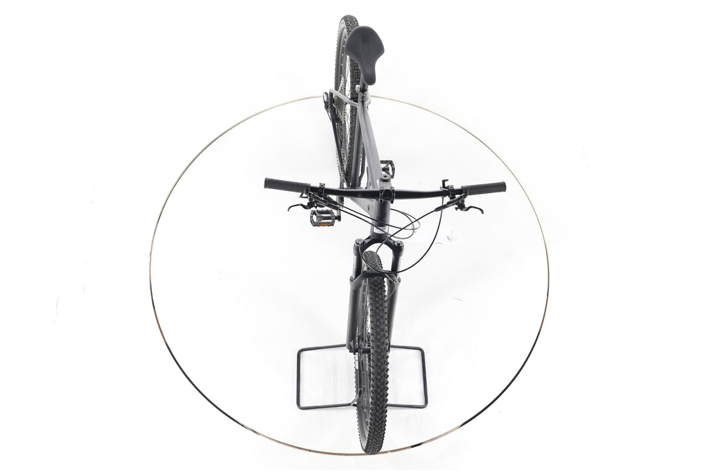 Cube Reaction Pro - Image 16