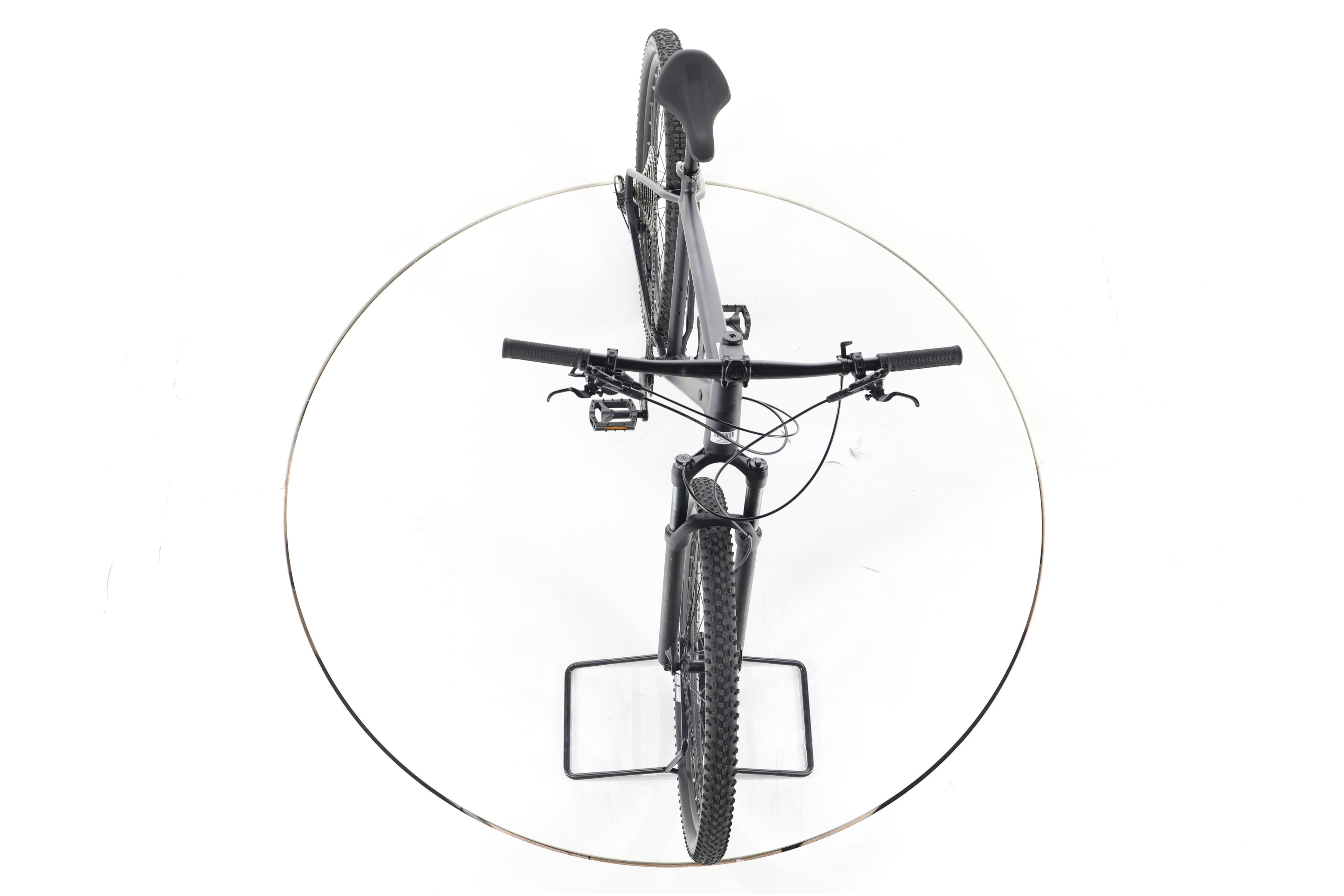 Cube Reaction Pro - Image 16