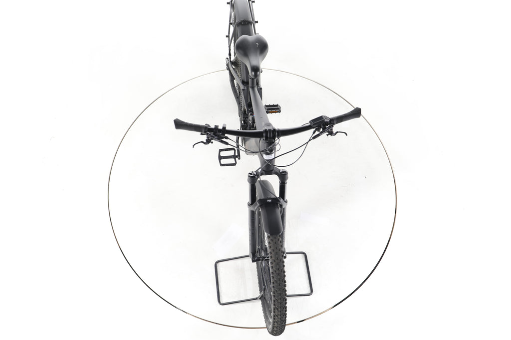 Cube Stereo Hybrid ONE22 SLX Allroad SUV E-Bike 2025 - Image 16