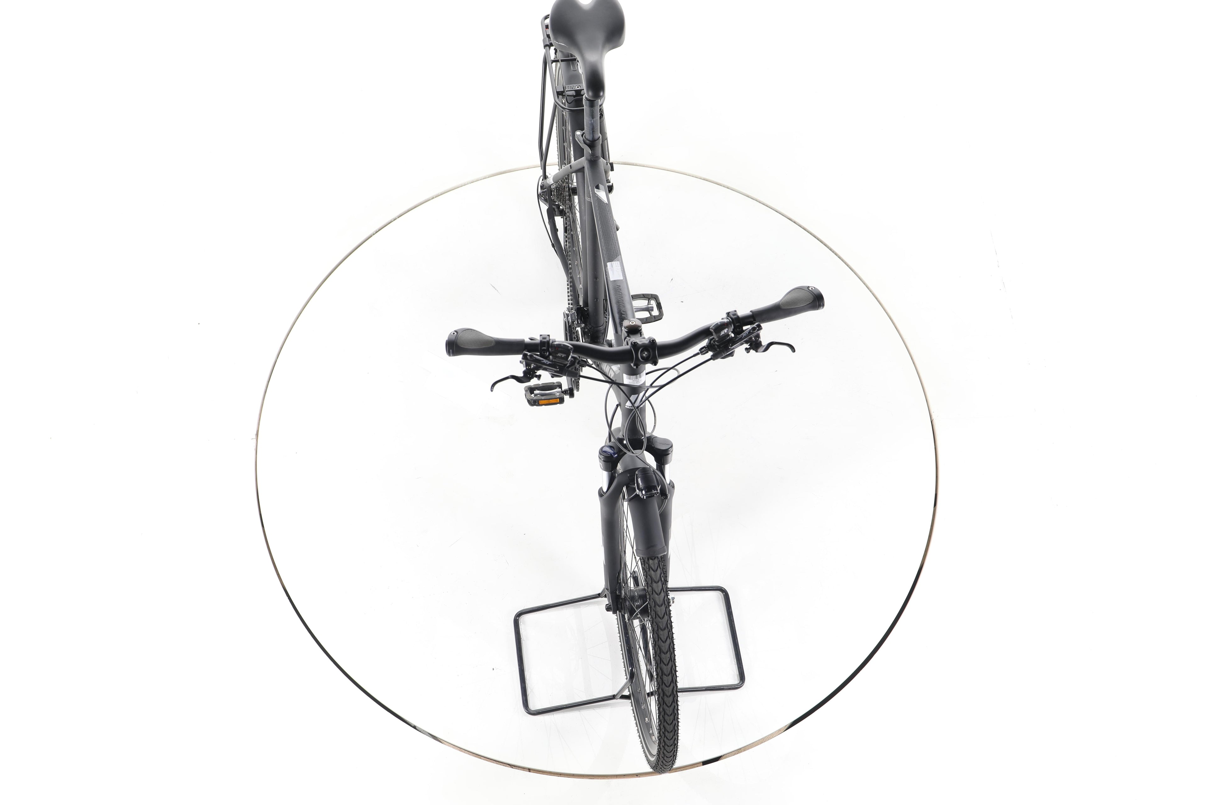 Mammut Edition DLX 10.0 - Image 16