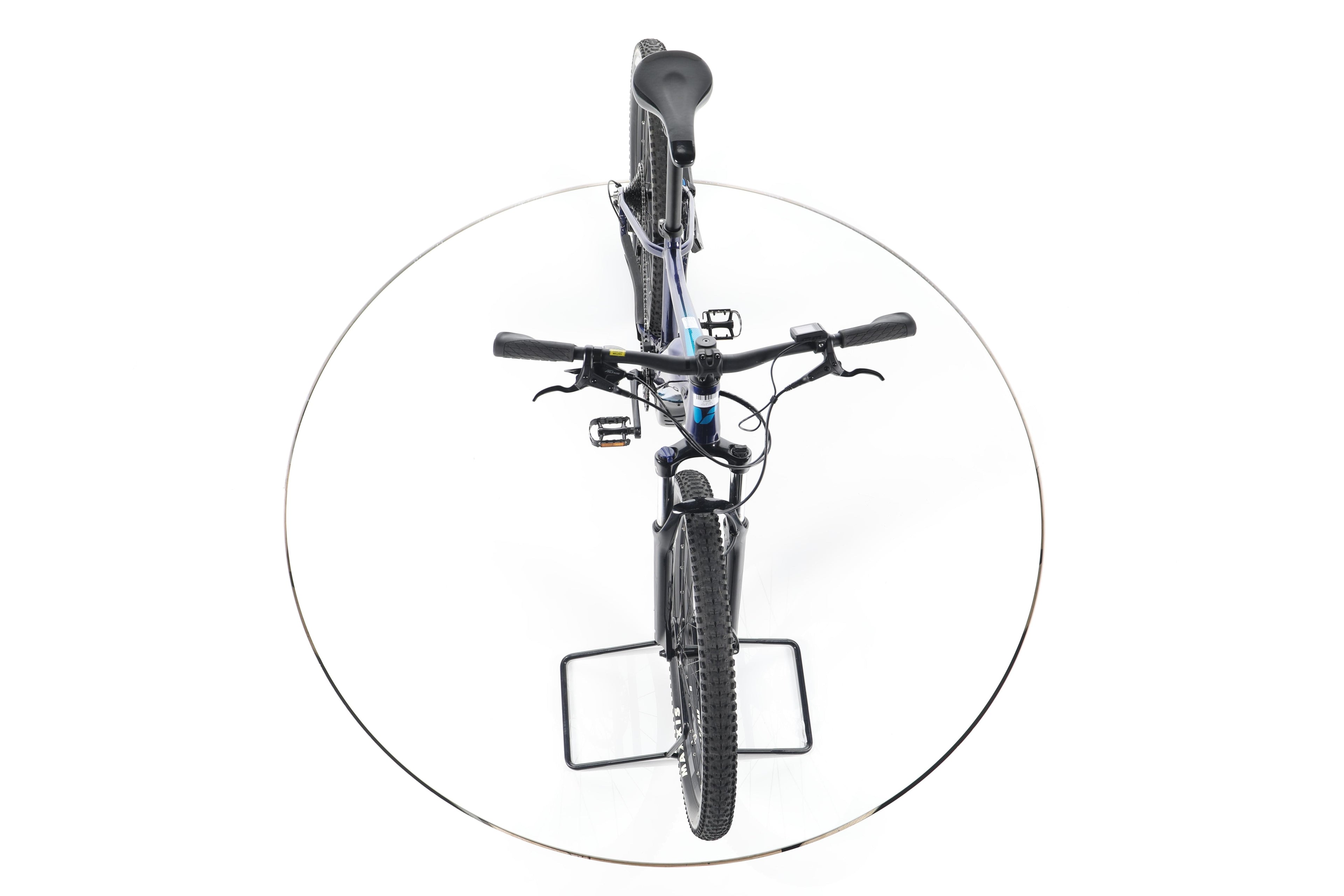 Liv Tempt E+ 2 E-Bike - Image 16