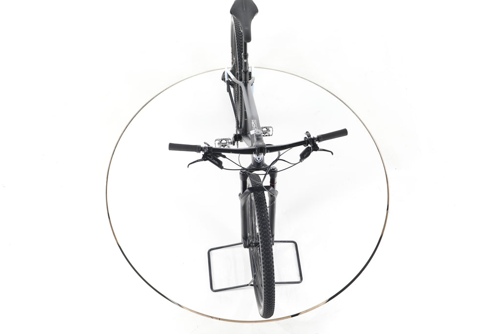 Mondraker Chrono Fahrrad Hardtail - Image 16