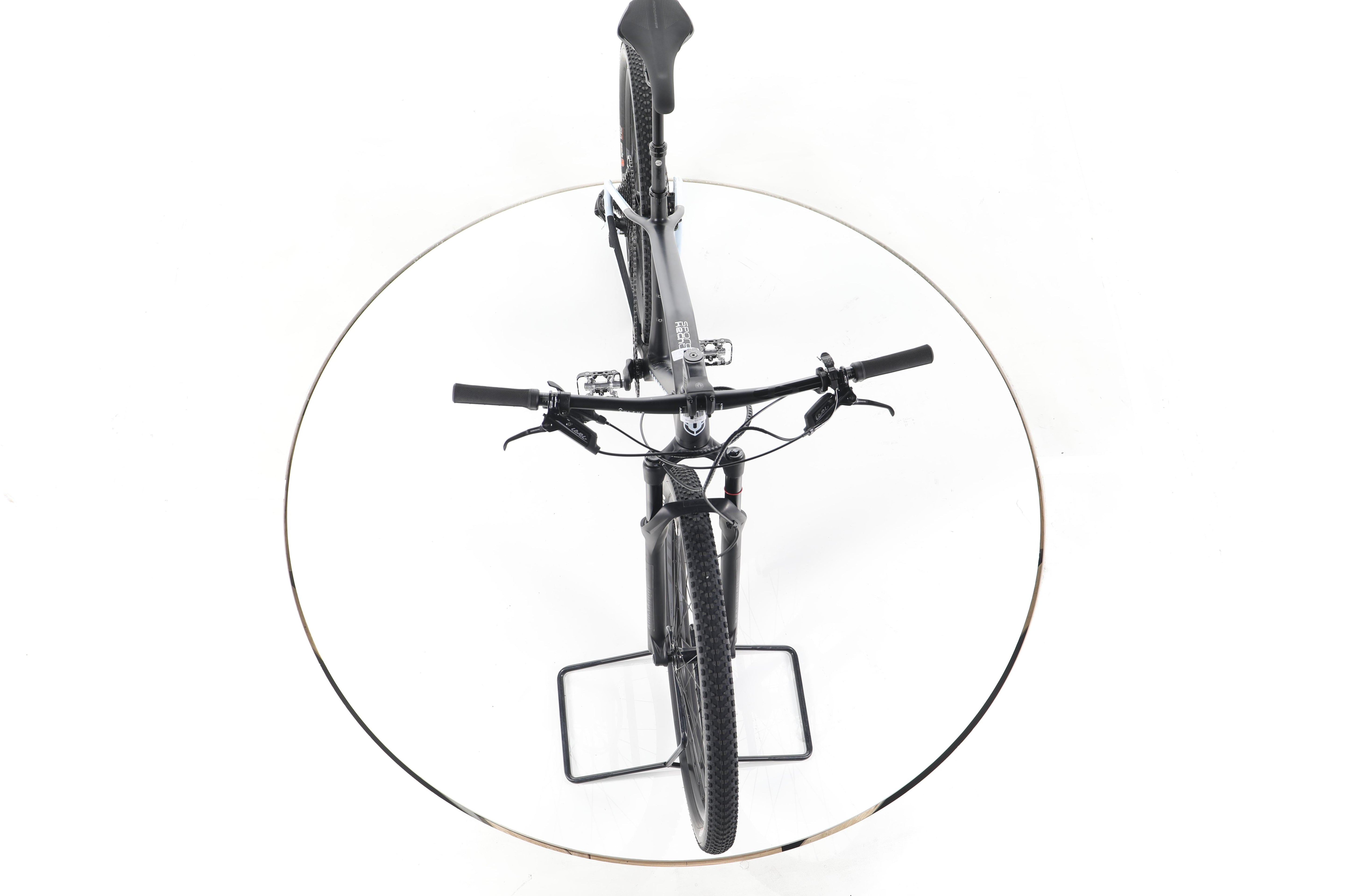 Mondraker Chrono Fahrrad Hardtail - Image 16