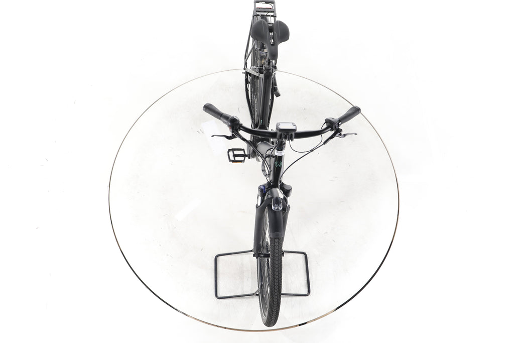 Winora Sinus R8f City E-Bike Tiefeinsteiger - Image 16