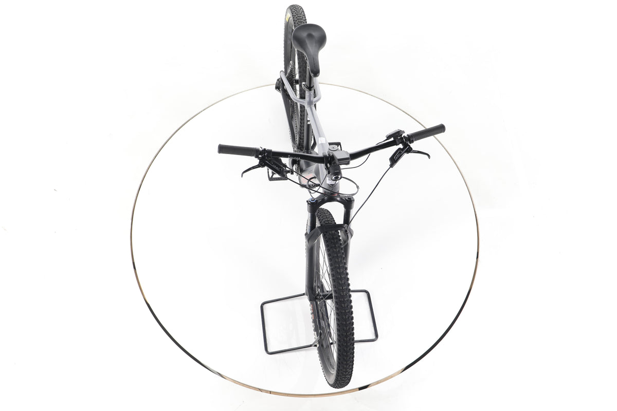 Mondraker Prime 29 E-Bike - Image 16