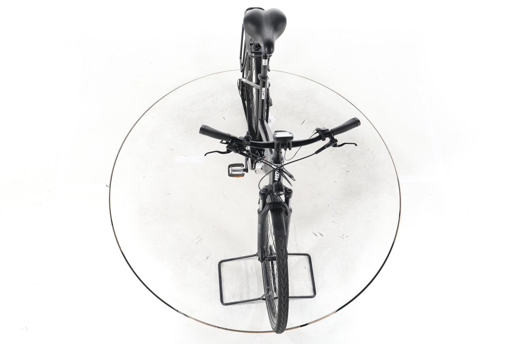 KTM Macina Tour CX 610 Trekking E-Bike - Image 16