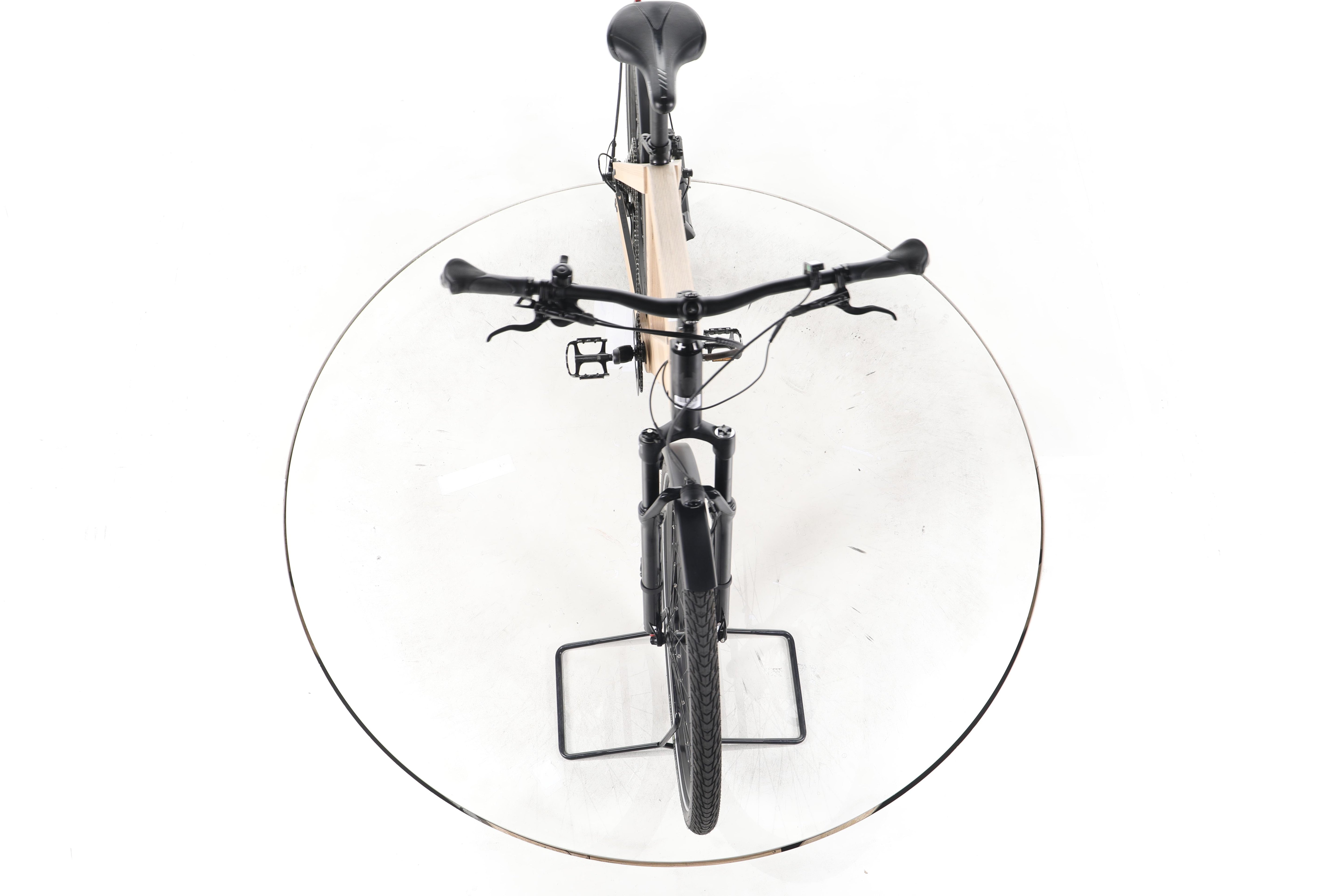 My Esel E-Cross Pro E-Bike 2025 - Image 16
