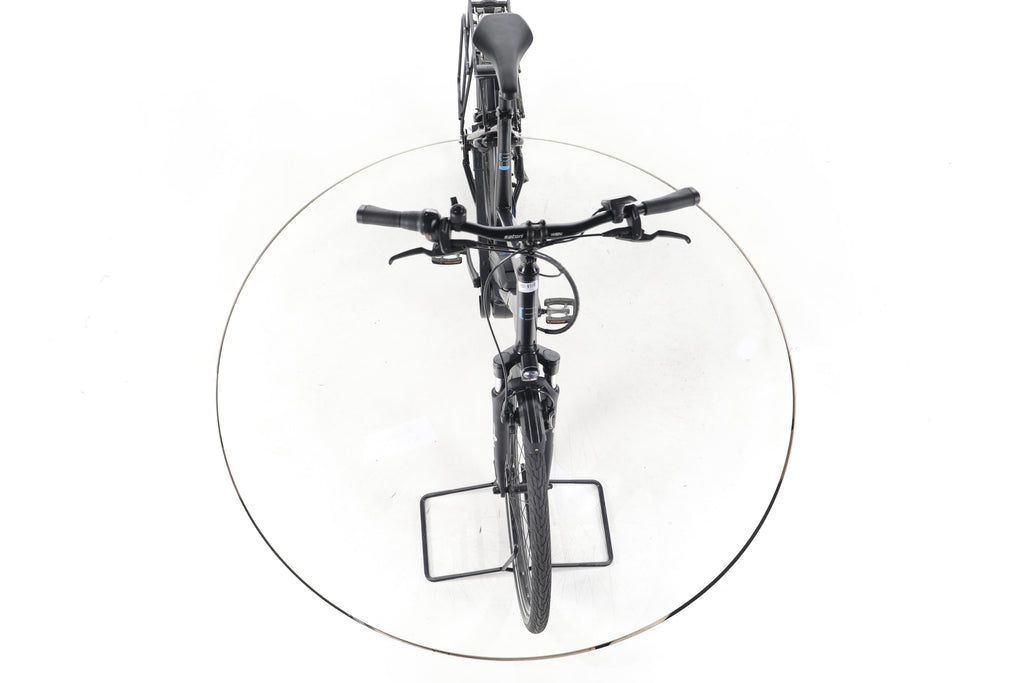 Gudereit EC-3.5  RT City E-Bike - Image 16