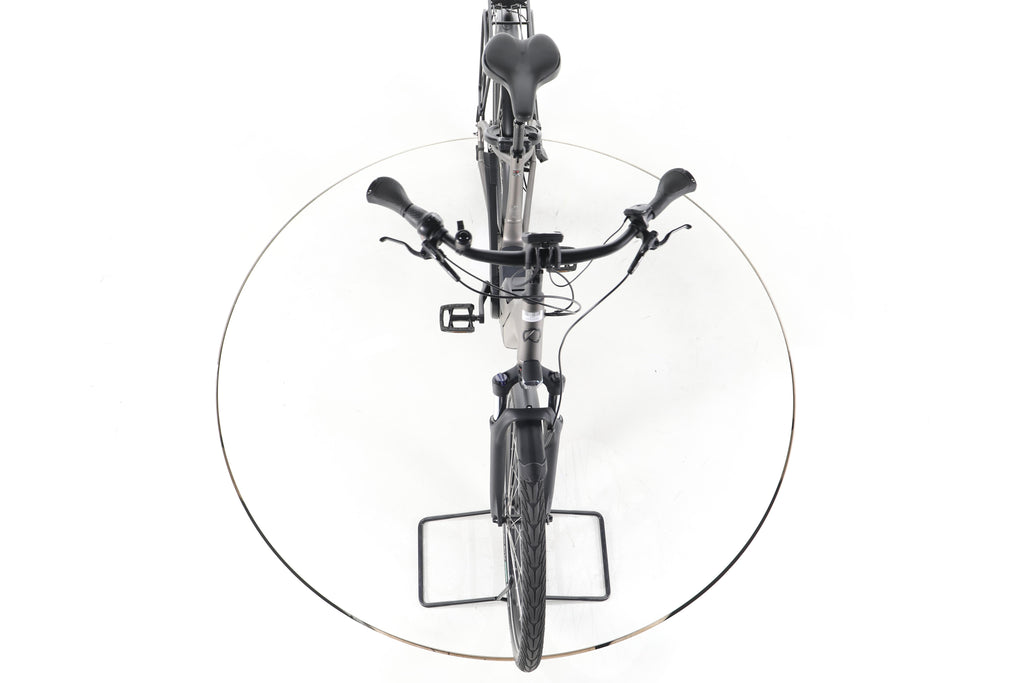 Kalkhoff Image 1.B Advance City E-Bike Tiefeinsteiger - Image 16