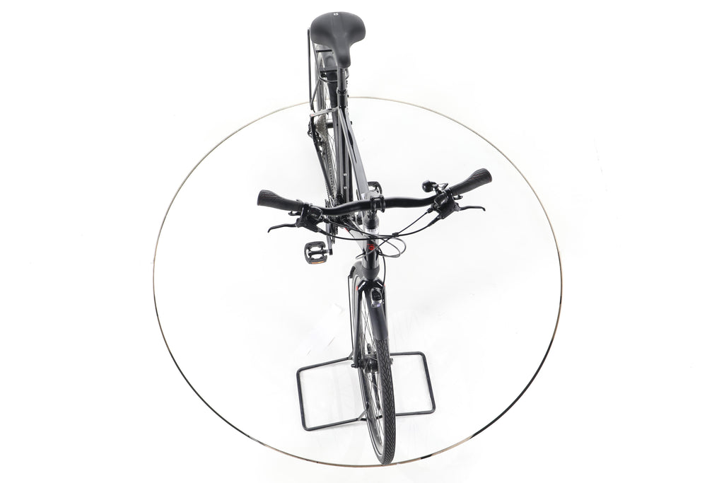 KOGA F3 5.0 - Image 16