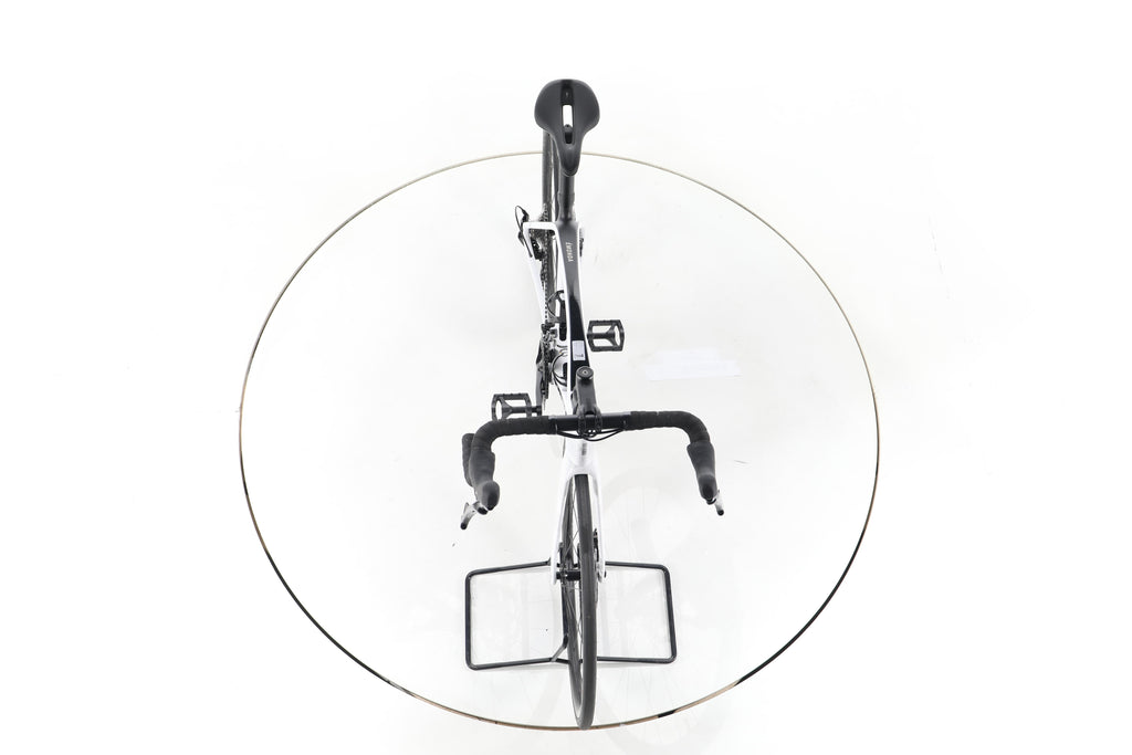 Trek Emonda SL 5 - Image 16