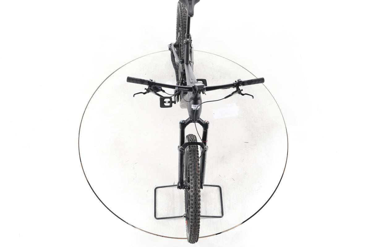 Conway Xyron S 7.9 E-Bike Fully Carbon - Image 16
