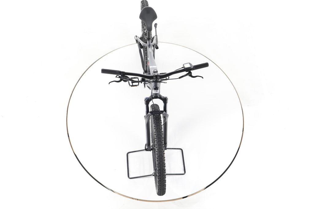 Carver Strict-E E-Bike - Image 16